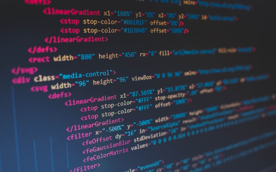 Python Programming