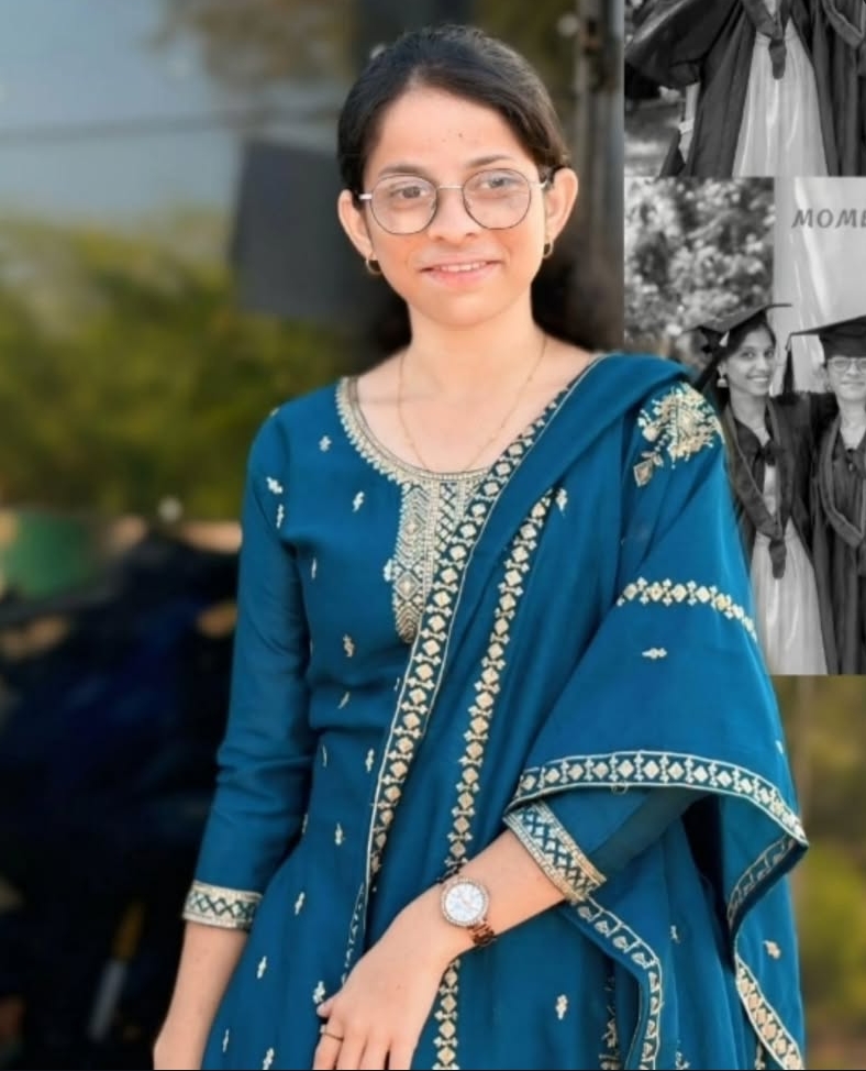 S. Rajalakshmi