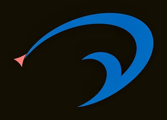 RKN Associates logo