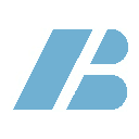 AllBee Solutions