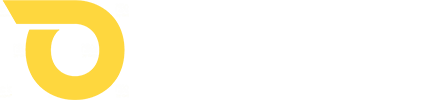 Allbee Solutions