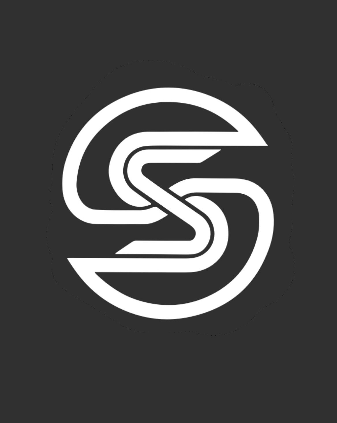 Suplaykart