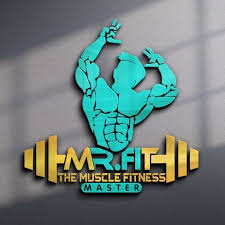 Mr. Fit Gym, Nagore