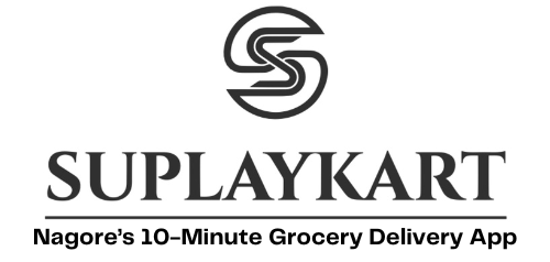 https://suplaykart.com/