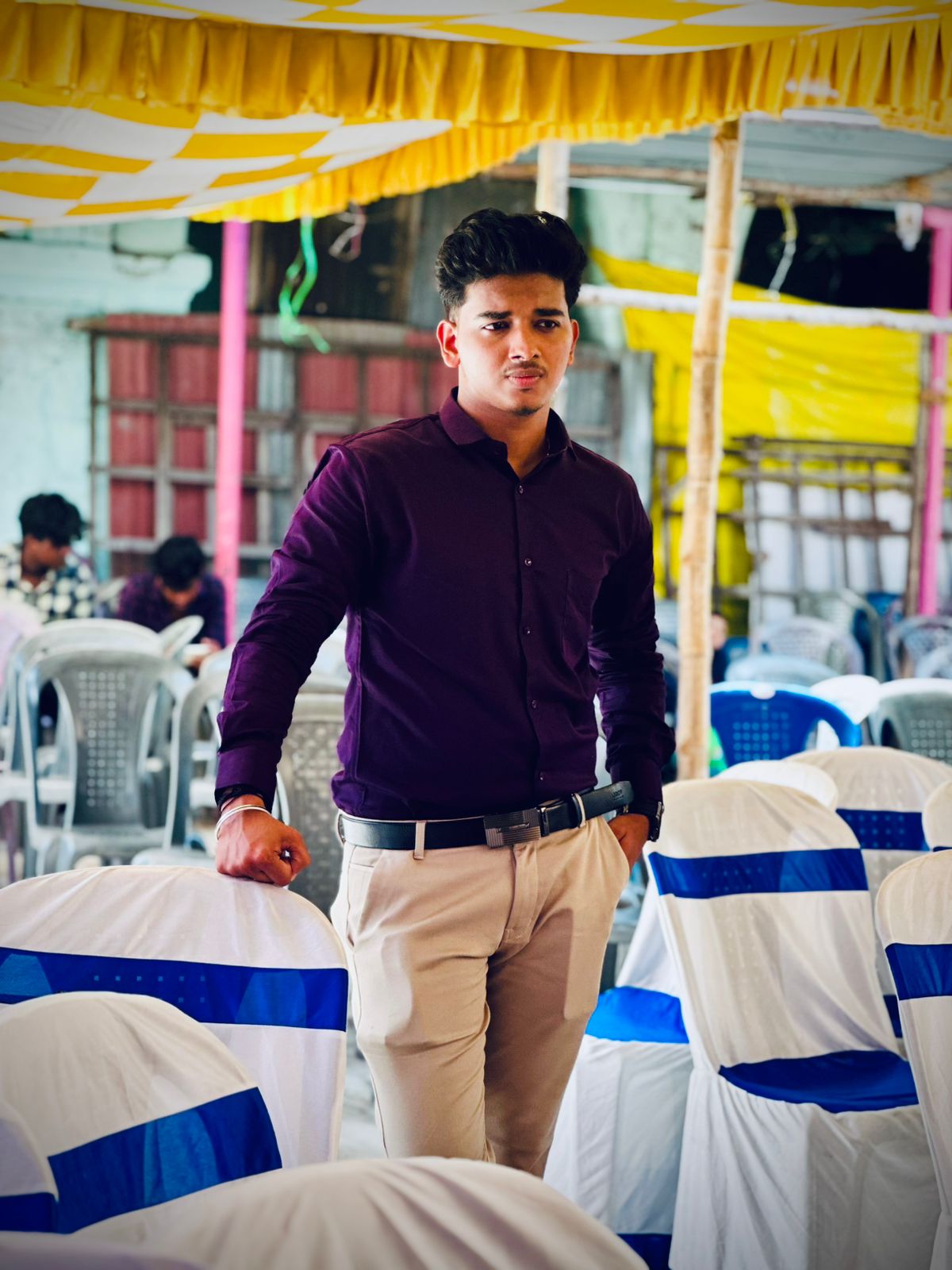 Founder & CEO