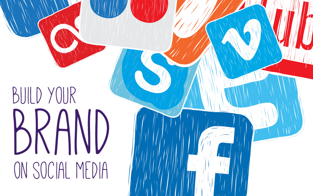 Social Media & Branding